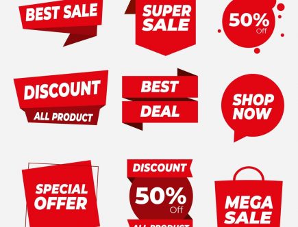 soldes